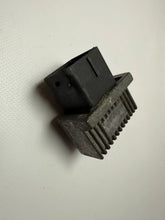 Original Renault Laguna Twingo Relé de Pré-aquecimento Resistência Nagares 9640469680-A